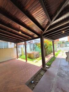 Maracaibo, Zulia 00001, Venezuela