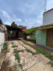 Maracaibo, Zulia 00001, Venezuela