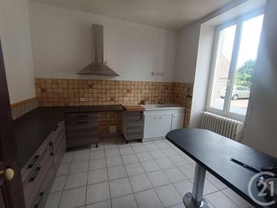 Thevet St Julien, Centro 36400, Francia