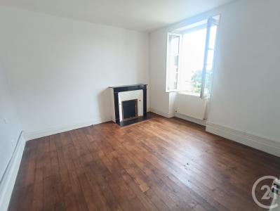 Thevet St Julien, Centro 36400, Francia