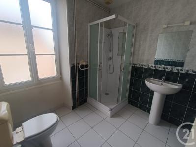Thevet St Julien, Centro 36400, Francia