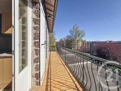 Le Puy En Velay, Auvérnia 43000, França