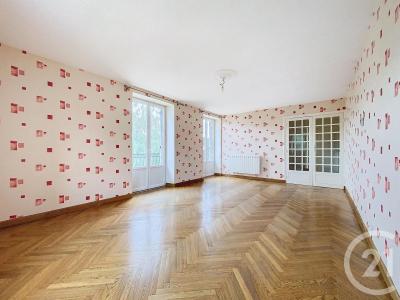 Le Puy En Velay, Auvérnia 43000, França