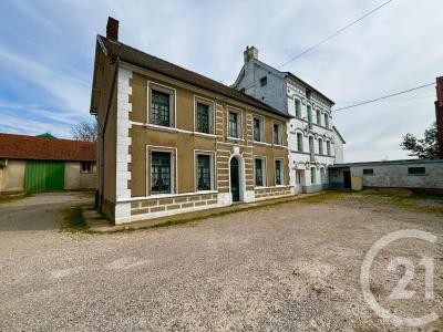 Montreuil Sur Mer, Nord-Pas-de-Calais 62170, Fransa