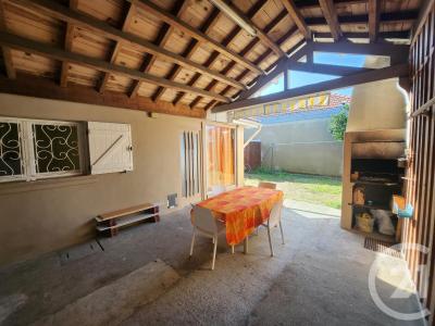 Vendays Montalivet, Aquitânia 33930, França