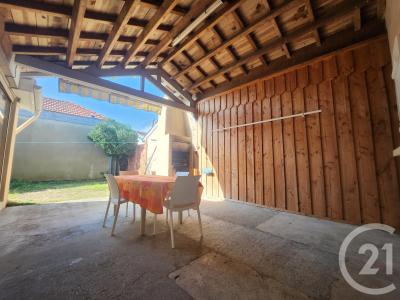 Vendays Montalivet, Aquitânia 33930, França