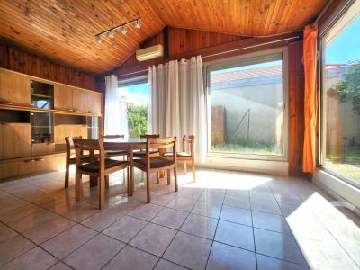 Vendays Montalivet, Aquitânia 33930, França