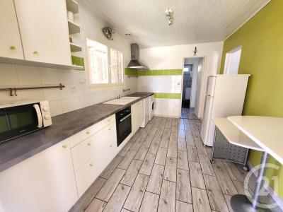 Vendays Montalivet, Aquitânia 33930, França