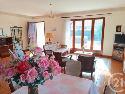 Soulac Sur Mer, Aquitaine 33780, France