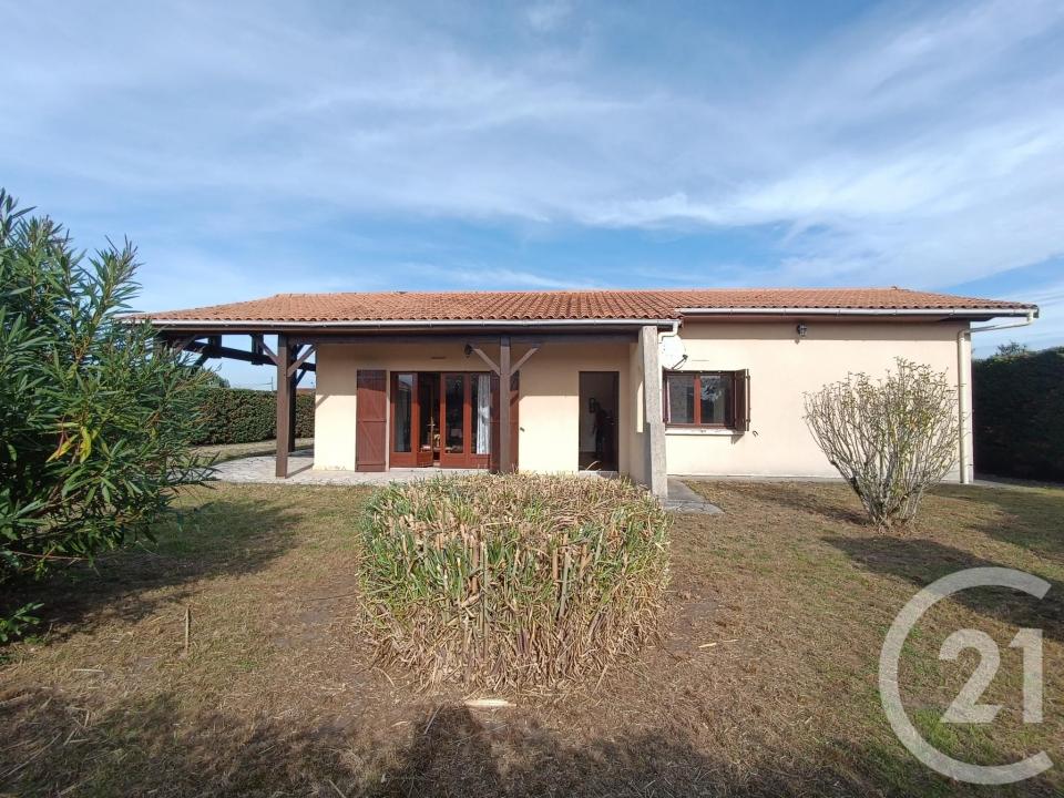 Soulac Sur Mer, Aquitanien 33780, Frankreich