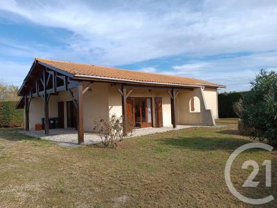 Soulac Sur Mer, Aquitanien 33780, Frankreich