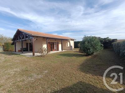 Soulac Sur Mer, Aquitanien 33780, Frankreich