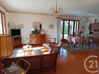 Soulac Sur Mer, Aquitanien 33780, Frankreich