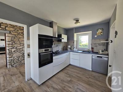 Beaussais Sur Mer, Bretagne 22650, França