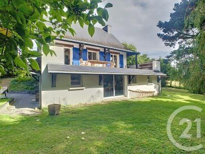 Penestin, Bretagne 56760, 法國