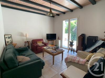Penestin, Bretagne 56760, 法國