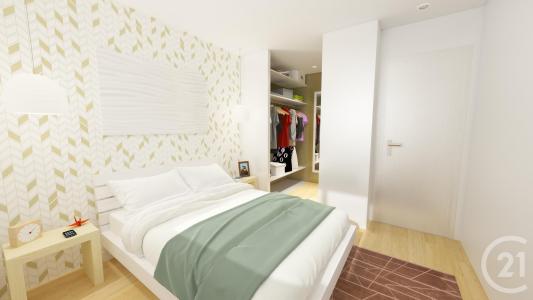 Cournon D Auvergne, Alvernia 63800, Francia