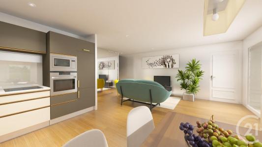 Cournon D Auvergne, 奧弗涅 63800, 法國