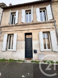 Libourne, Akitanya 33500, Fransa