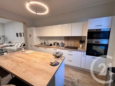 Libourne, Aquitania 33500, Francia