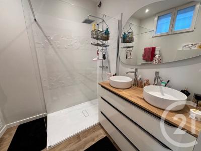 Libourne, Aquitania 33500, Francia