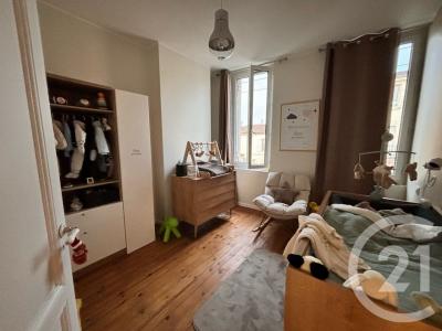 Libourne, Aquitania 33500, Francia
