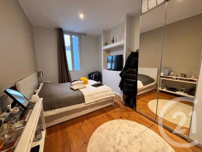 Libourne, Aquitania 33500, Francia