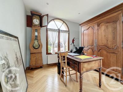 Montigny, Haute-Normandie 76380, 法国