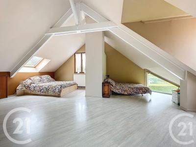 Montigny, Haute-Normandie 76380, 法国