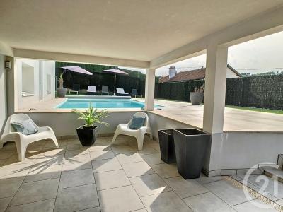 Dommartemont, Lorraine 54130, France