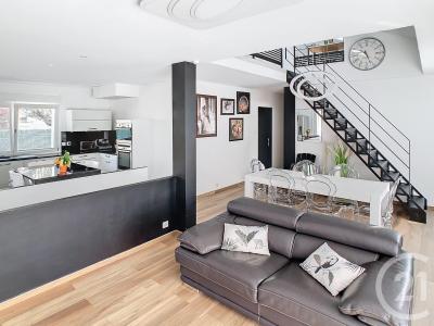 Dommartemont, Lorraine 54130, France