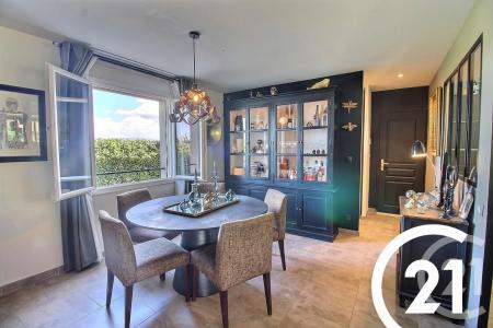 Cavaillon, Provence-Alpes-Côte D'Azur 84300, França