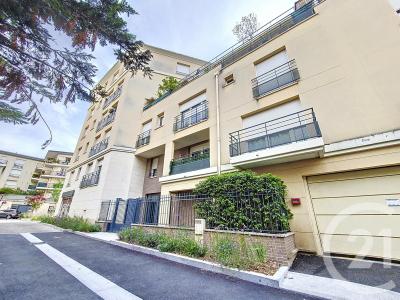 Bois Colombes, Île-de-France 92270, France
