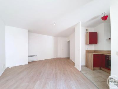 Bois Colombes, Île-de-France 92270, France
