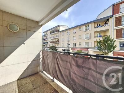 Bois Colombes, Île-de-France 92270, France