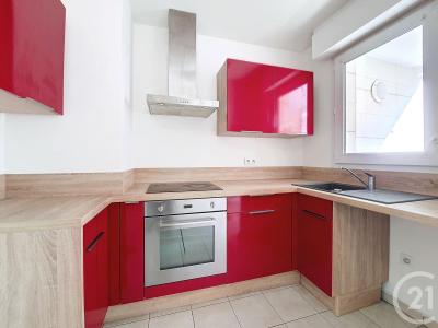 Bois Colombes, Île-de-France 92270, France
