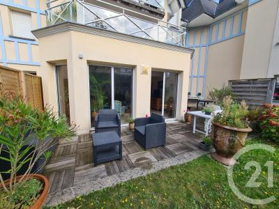Agon Coutainville, Basse-Normandie 50230, Francja