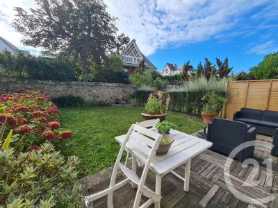 Agon Coutainville, Basse-Normandie 50230, Francja