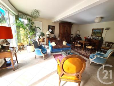 Agon Coutainville, Basse-Normandie 50230, Francja