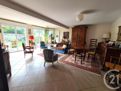 Agon Coutainville, Basse-Normandie 50230, Francja