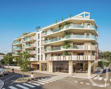 Cagnes Sur Mer, Provence-Alpes-Côte D'Azur 06800, 프랑스