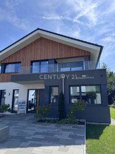 Traunreut, Bayern 83301, Allemagne