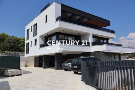 Krk, Krk, Primorsko-goranska Županija 51500, Croatia