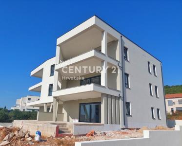 Tribunj, Tribunj, Šibensko-kninska Županija 22212, Croacia