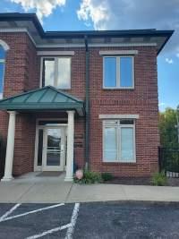 815 John Harper Hwy Suite 14, Shepherdsville, 肯塔基州 40165, 美国