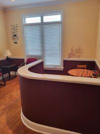 815 John Harper Hwy Suite 14, Shepherdsville, Kentucky 40165