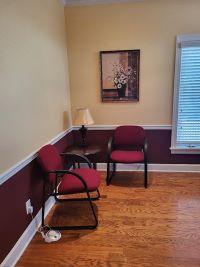 815 John Harper Hwy Suite 14, Shepherdsville, Kentucky 40165