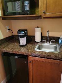 815 John Harper Hwy Suite 14, Shepherdsville, Kentucky 40165