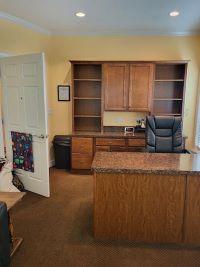 815 John Harper Hwy Suite 14, Shepherdsville, Kentucky 40165