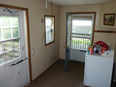 132 Miller Street, Sherman, Nowy Jork 14781, USA